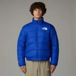 Men’s 2000 Synthetic Puffer Jacket