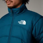 Men’s 2000 Synthetic Puffer Jacket