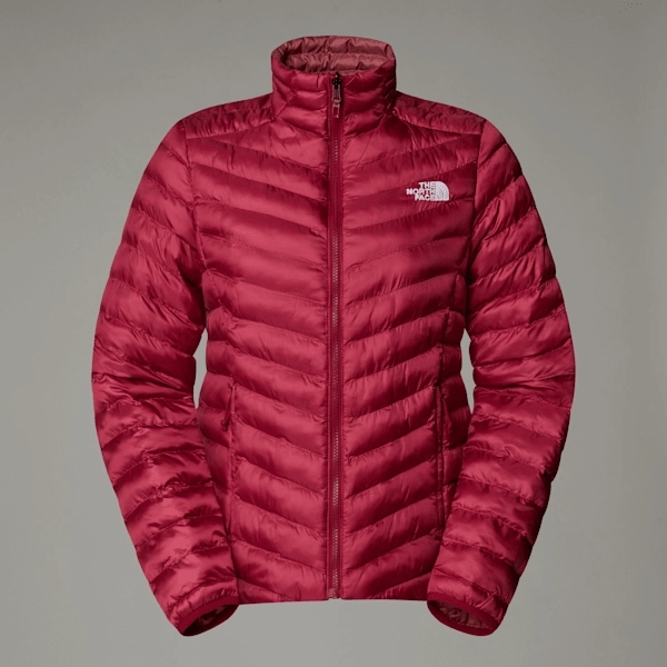 Women's Huila Synthetic Insulation Jacket