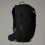 Basin Backpack 36L