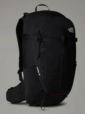 Basin Backpack 36L