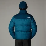 Men's Saikuru Jacket