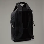 Women's Never Stop Daypack