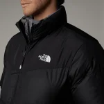 Men's Saikuru Jacket