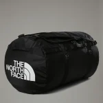 Base Camp Duffel - XXL