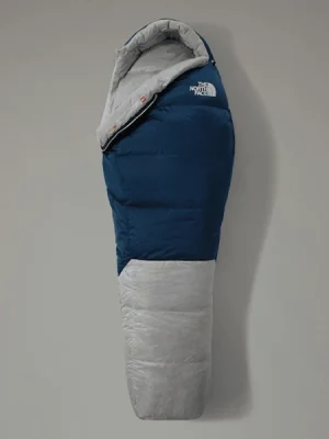 Blue Kazoo Eco Sleeping Bag