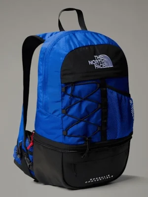 Borealis Convertible Backpack