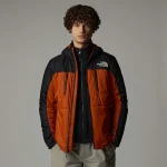 Men’s Himalayan Light Synthetic Jacket