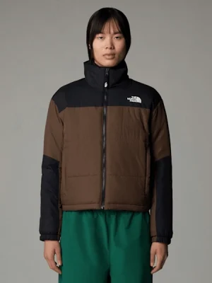 Women’s Gosei Puffer Jacket