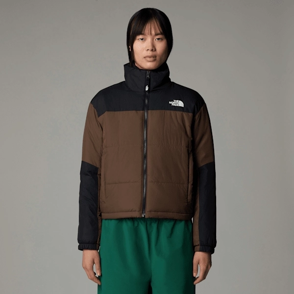 Women’s Gosei Puffer Jacket