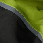 Men's Balmenhorn FUTURELIGHT™ Shell Jacket