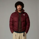 Men's Saikuru Jacket