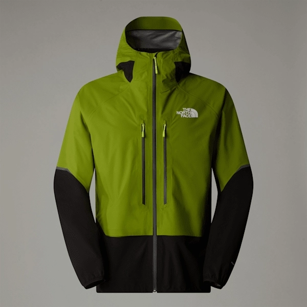 Men's Balmenhorn FUTURELIGHT™ Shell Jacket