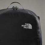 Basin Backpack 18L