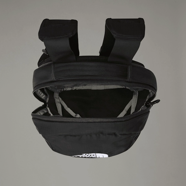 Borealis Mini Backpack