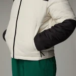 Women’s Gosei Puffer Jacket