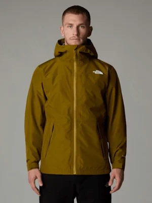 Men's Dryzzle FUTURELIGHT™ Jacket