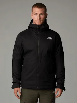 Men’s Millerton Insulated Jacket