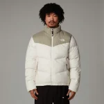 Men's Saikuru Jacket