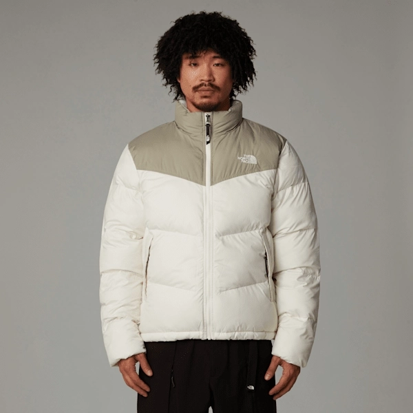 Men's Saikuru Jacket