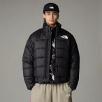 Men’s 2000 Synthetic Puffer Jacket