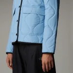 Women’s Ampato Quilted Jacket