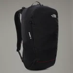 Basin Backpack 18L