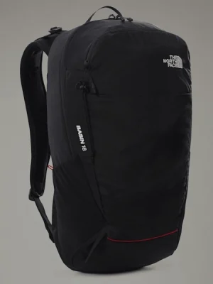 Basin Backpack 18L