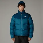 Men's Saikuru Jacket