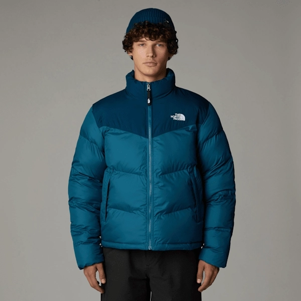 Men's Saikuru Jacket