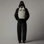 Women's Never Stop Daypack