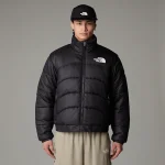 Men’s 2000 Synthetic Puffer Jacket