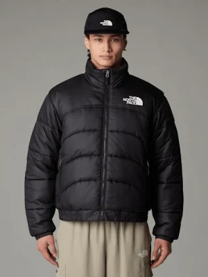 Men’s 2000 Synthetic Puffer Jacket