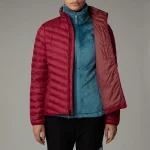 Women's Huila Synthetic Insulation Jacket