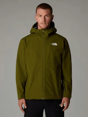 Men’s Whiton 3L Jacket