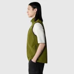 Men's Packable Gilet