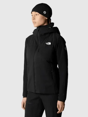 Women’s Summit Casaval Midlayer Hoodie