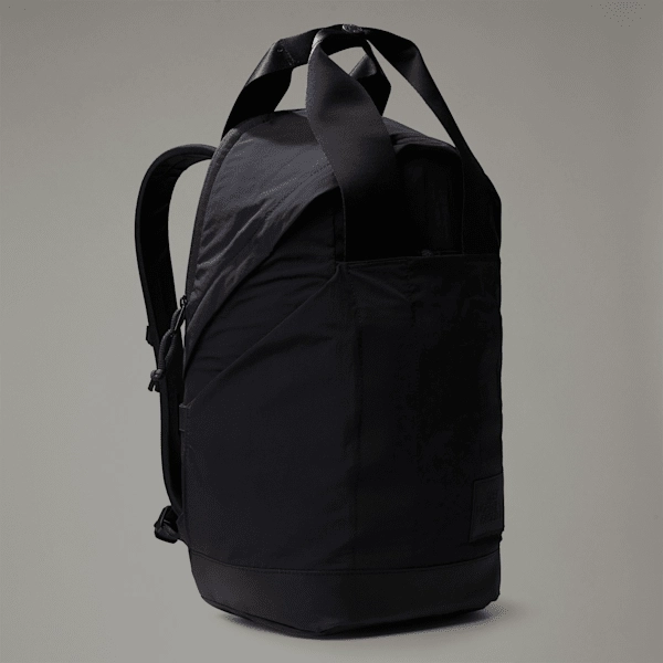 Women's Never Stop Daypack