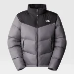 Men's Saikuru Jacket