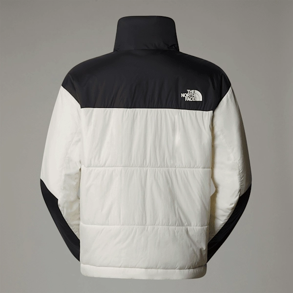 Women’s Gosei Puffer Jacket