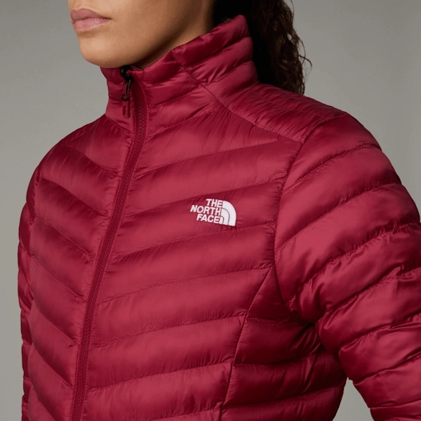 Women's Huila Synthetic Insulation Jacket