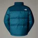 Men's Saikuru Jacket