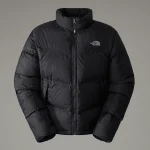 Men's Saikuru Jacket