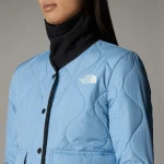 Women’s Ampato Quilted Jacket