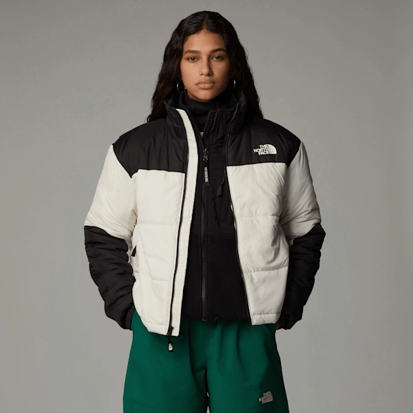 Women’s Gosei Puffer Jacket