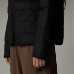 Women’s Ampato Quilted Jacket