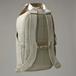 Women's Never Stop Daypack