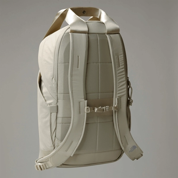 Women's Never Stop Daypack