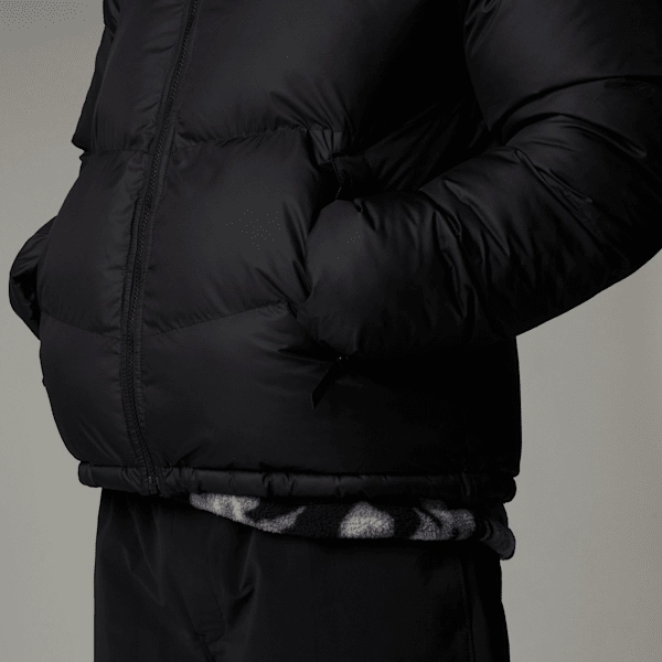 Men's Saikuru Jacket