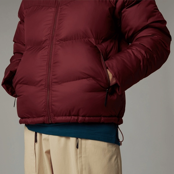 Men's Saikuru Jacket